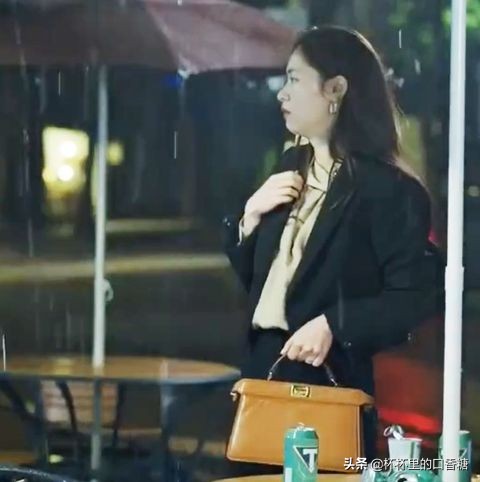 " Wen Senzun of black path lawyer " Quan Rubin wraps packet of special number of a eriodical! JoyGryson gives looking glass rate is high