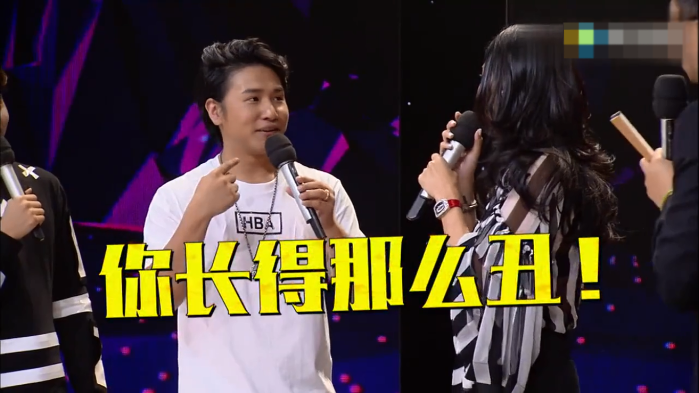 欧弟郑云灿离婚,粉丝嫁给偶像的童话故事,破灭了