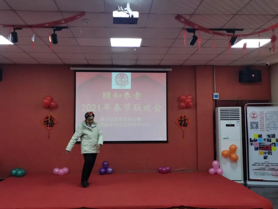 Ǿ꣬ţӭ´úͳ߻һùţ굽