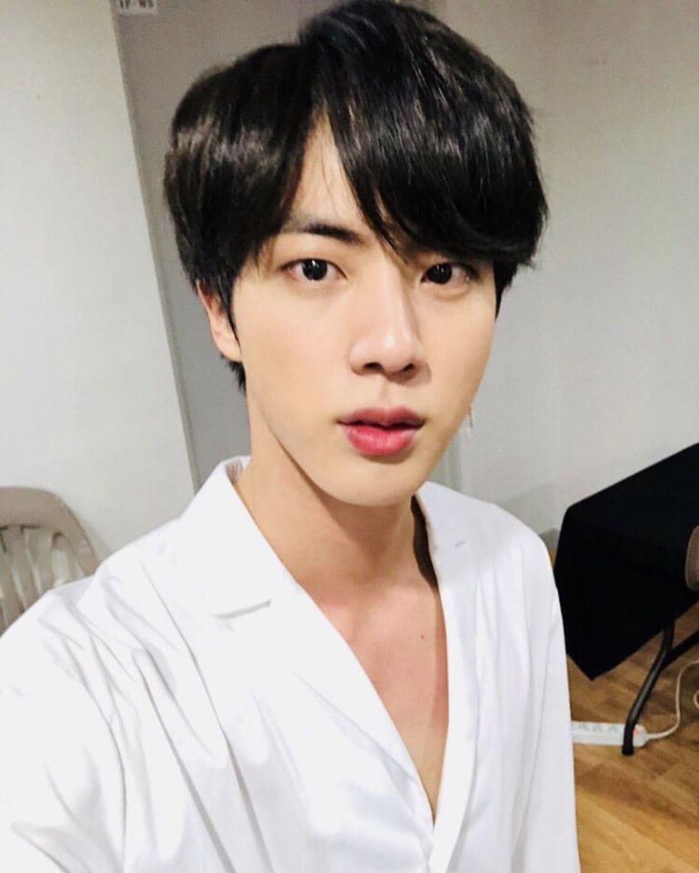 韩国正在修订bts等kpop偶像服兵役制度粉丝疾呼搞快点 娱乐 蛋蛋赞
