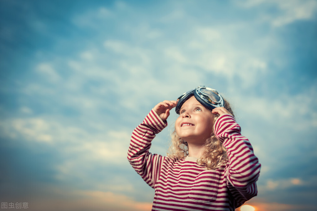 我，月入9K的国家电网女“电工”，揭秘电网基层员工的真实生活