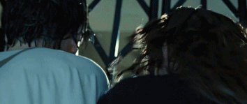 《泰坦尼克号》万字幕后解析，无论过去多少年