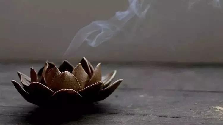 中醫治療和氣功鍛煉都是在做同一件事情？ 懂得這個道理少走彎路