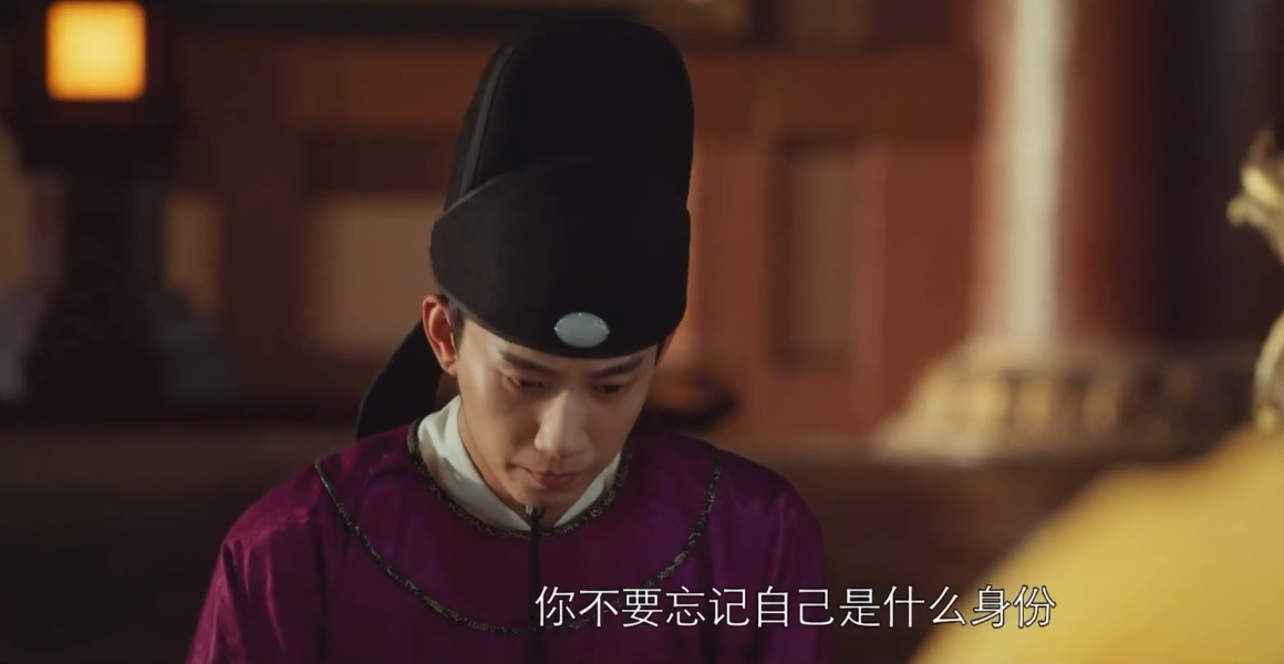 nС34A(y)棺ʒҪȢihۼ֮
