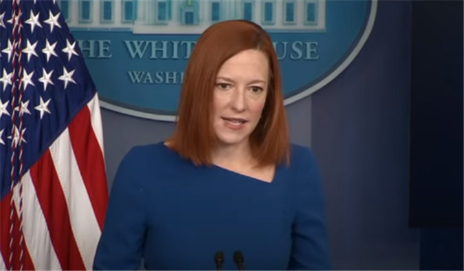 美國也有人作妖，想要抵制北京冬奧會，網友：愛來不來，不來更好