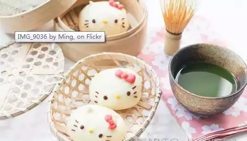 厨房烹饪妙招大盘点-第28张图片-农百科 厨房烹饪妙招大盘点-第28张图片-农百科