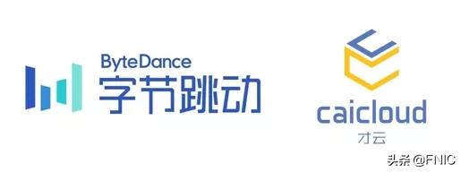 年终盘点 | 2020科技界的收购“大乱斗”