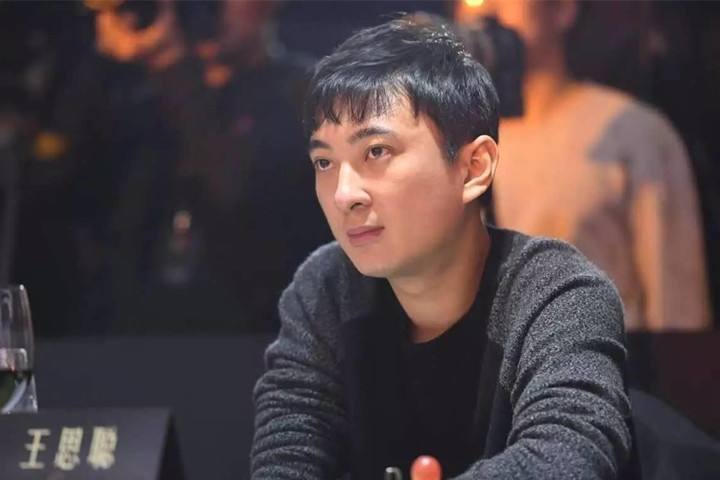 王健林又定了一个小目标，网友：这次是赚几个