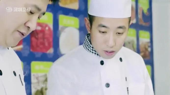 元宵爆卖有多忙？凌晨开工天一亮就发货，老板快疯了