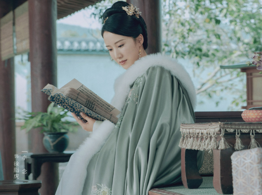 《庆余年2》未开拍，张若昀新剧先火了，7位女神助阵堪称“王炸”
