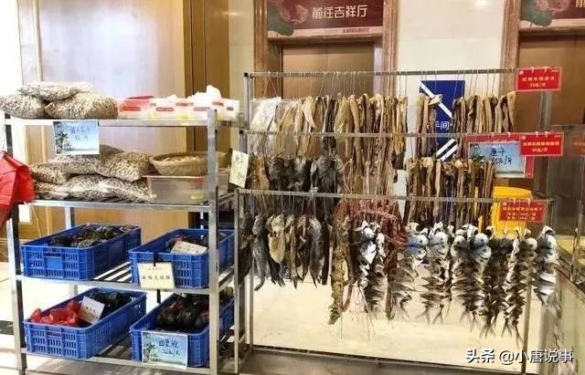 35岁高管被裁后送外卖：永远不要嘲笑“跪着”赚