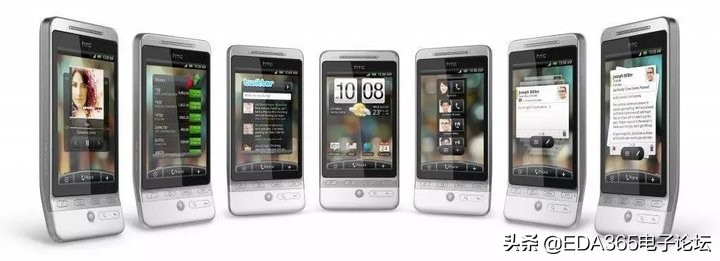 当初 HTC 这款手机上不输 iPhone 4，让很多人爱上了安卓系统