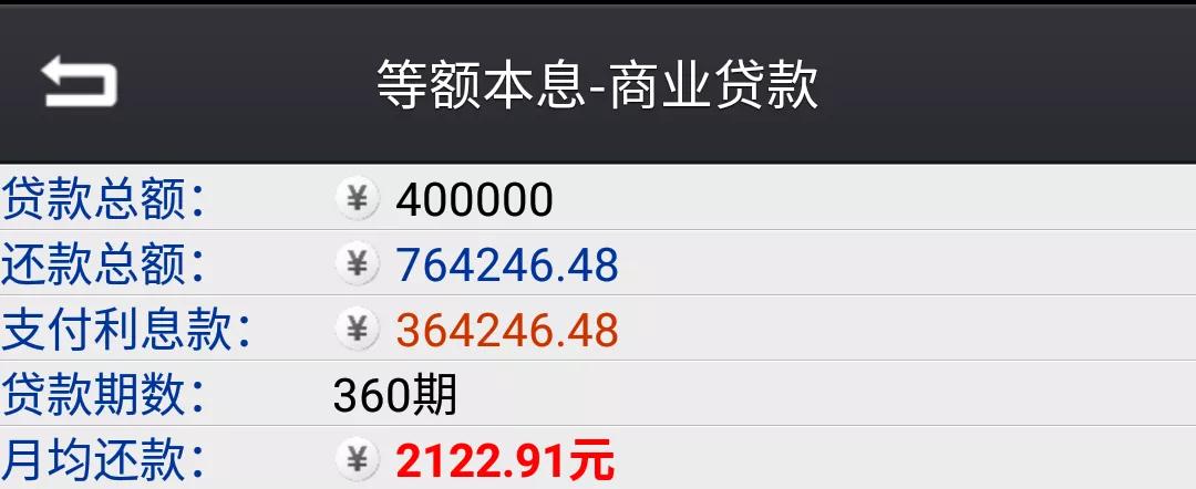 21年商业贷款转公积金贷款(商转公)攻略(一)