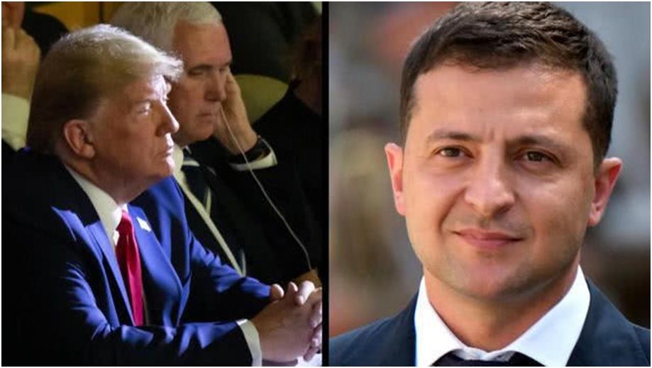 劣迹斑斑，党羽无数，势力根深蒂固，黑材料将