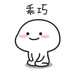 高考难？还是注册会计师难？我劝你不要放弃