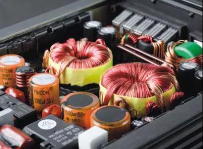 汽车音响改装从入门到精通（第九课）：音响组成及搭配（下）