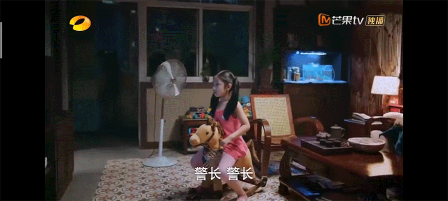 5G下半场的代表作，realme X7 Pro极致体验