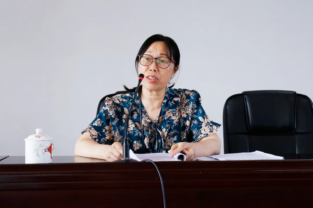 湘潭市中医医院：深化全国文明城市建设，巩固文明城市建设成果