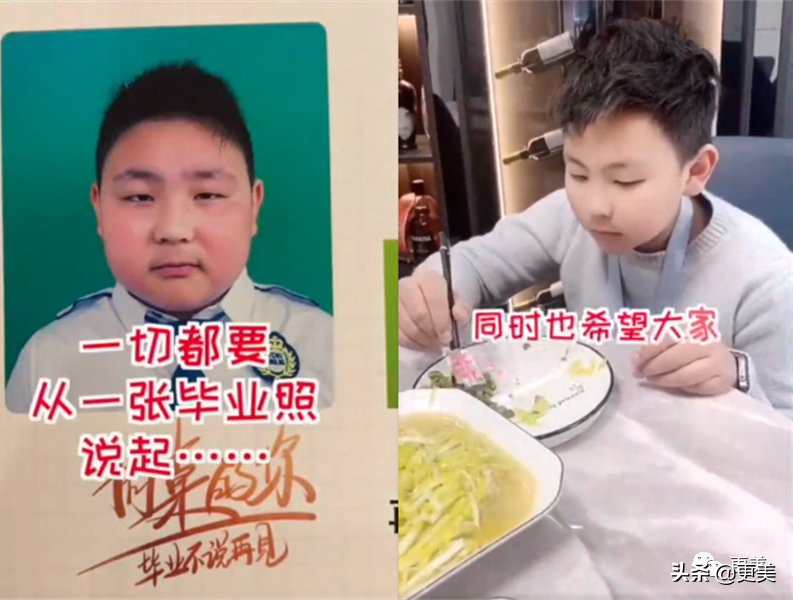 当刘亦菲李嘉欣邱淑贞集体胖到200斤，太恐怖了…