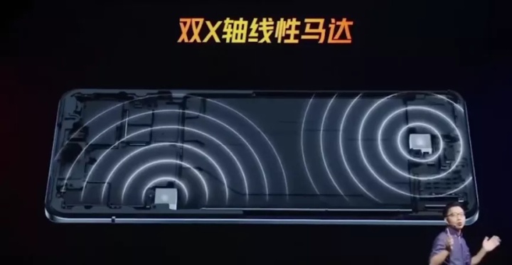 IQOO8系列值不值得买？没有短版的旗舰？