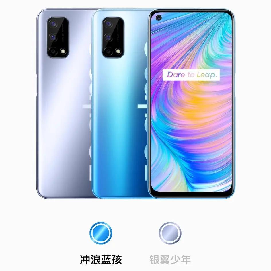 12月最值得入手的三款聯(lián)發(fā)科天璣800U手機(jī)