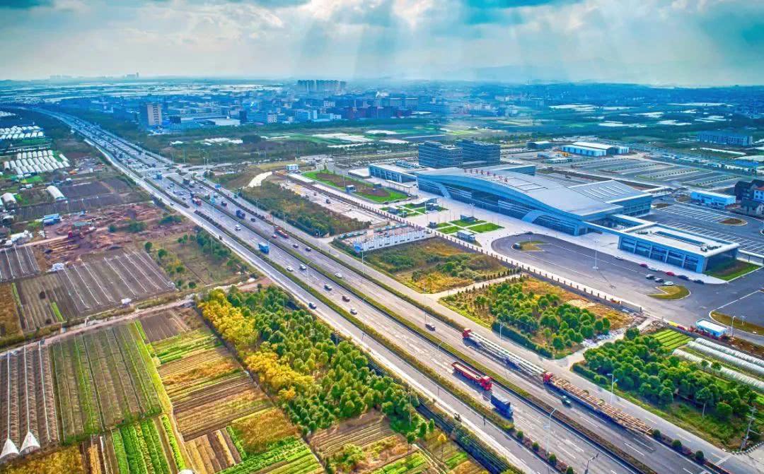 慈溪，浙江第一强县的最后出路是撤县设区吗？