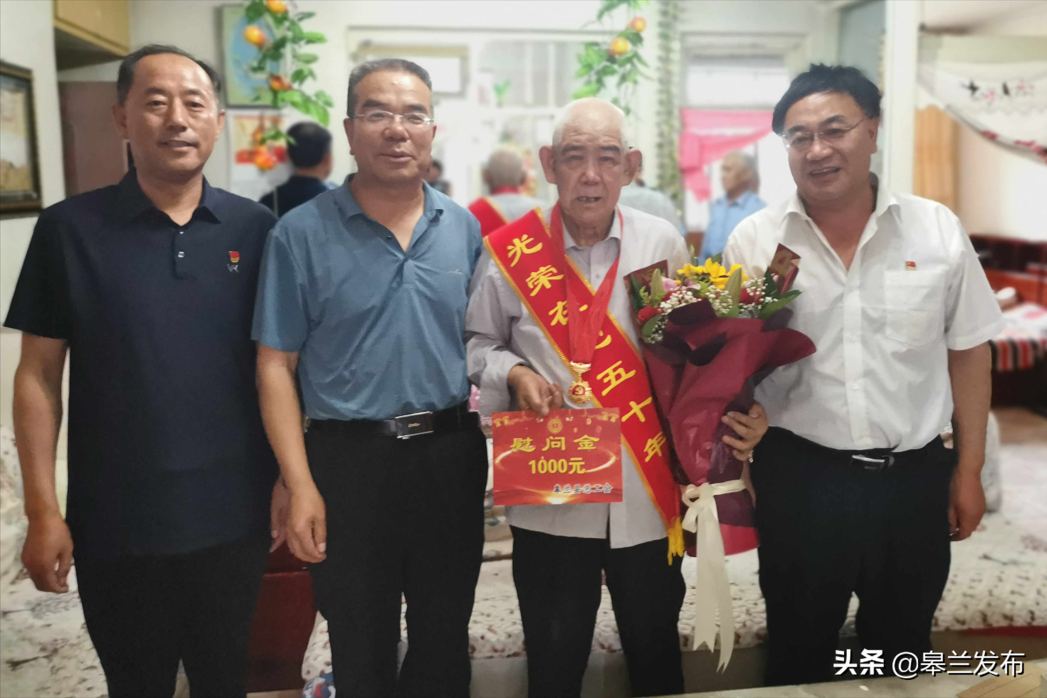 ���껪���绪��ï �ܽ�ʱ�����̲����ػ������������Զ�����ʽ��ף�й�����������100����