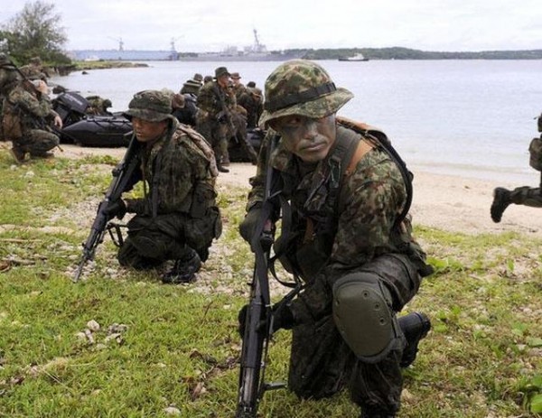 ����ǹʹ���ж����£�������������Ϊ�����ձ�����ֻ�����Լ�����