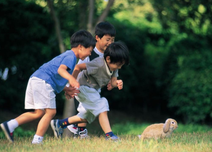 研究發現：這3個地方越亂，孩子越聰明，寶媽別瞎收拾