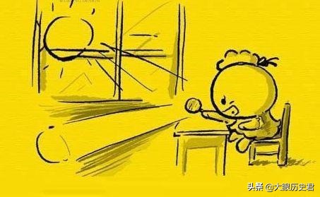 80后小时候干过的可爱傻事！