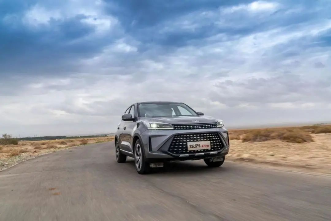 五粮液参股，这家四川车企的全新SUV是否值得买？