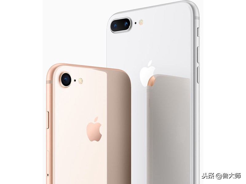 16代iPhone手机价格分析 iPhone X是大涨价跳板！