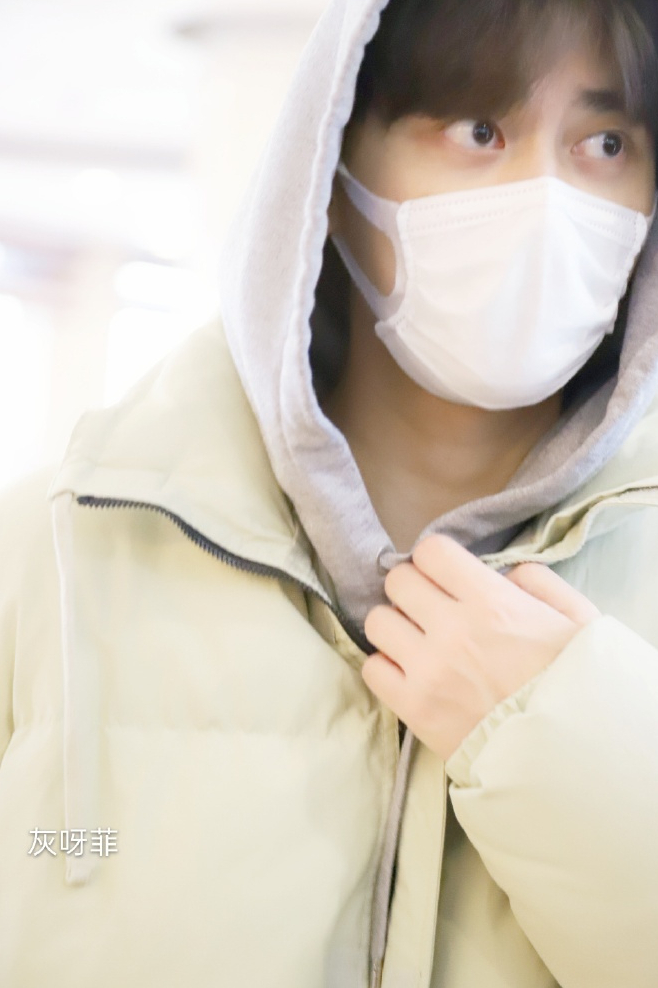 CCTV spring is late first couplet platoon: Li Yifeng, wang Yibo, jiang Shu shadow, 1000 royal seal, hot cling to show a body in succession