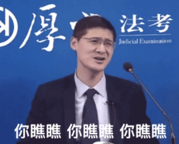 裸聊网站108亿条数据泄露，中国53万老哥有点慌