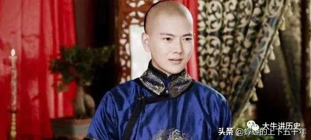 同样是皇帝，为何朱元璋大胆放权给太子，康熙