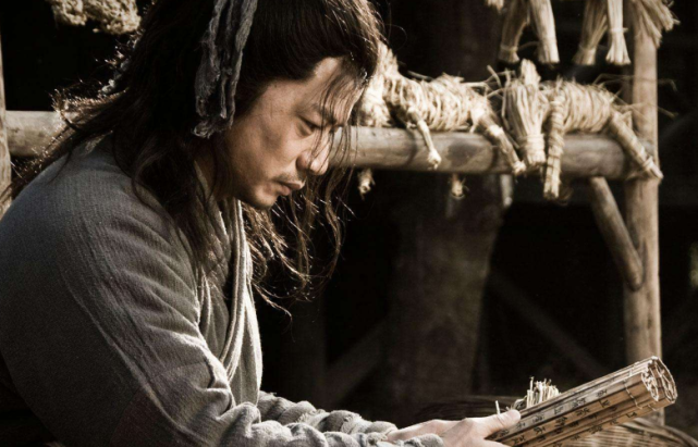 韩信曾借此计扬名，千年间模仿者不断，却都学不会，曾国藩：胡编