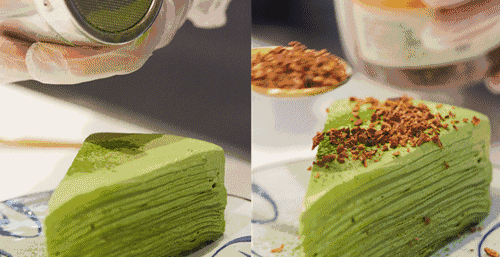 万万没想到！吃完它们之后，我彻底被“绿”了