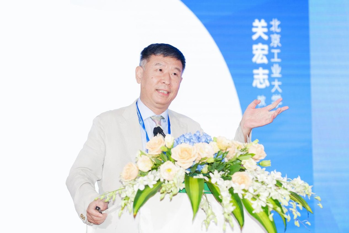 新基建賦能 智慧同行 | 2021深圳國際停車(chē)博覽會(huì )圓滿(mǎn)落幕