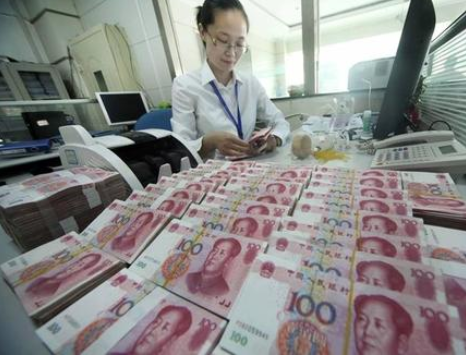护好你的钱袋子！央行再度“出手”，有这类存款的将受到严管