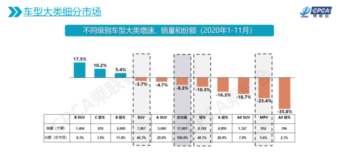 大河报汽车网