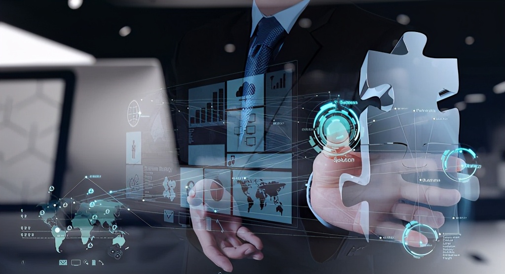 香港初创故事：帮助香港制造业走上电商之路