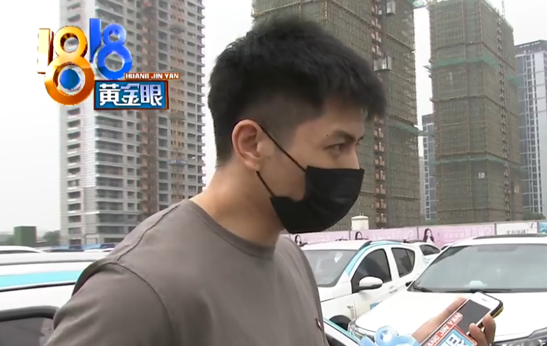 《黄金眼101》打造的1818男团添新人是谁，从小吴到小张、还有朱一龙