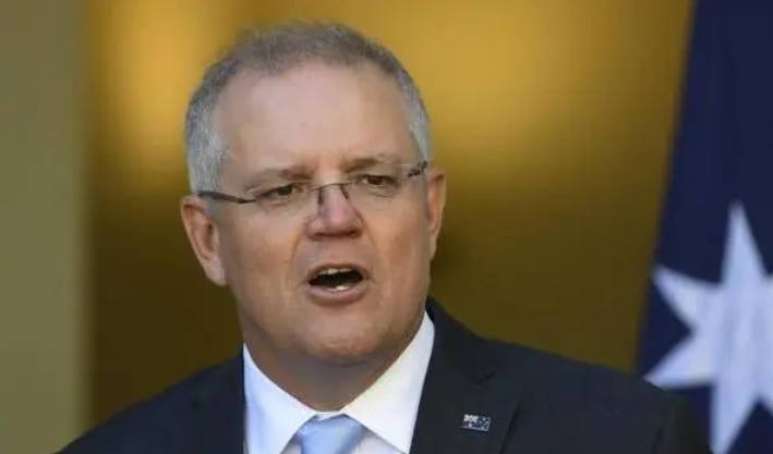 国际丨4家澳大利亚企业质检不过关，无缘与华贸