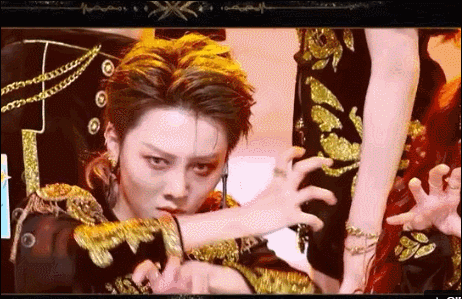 Green you 2 " Lion " borrowed? Arena is duplicate Han Tuange, bring outer net heat to discuss be lost face by ridicule abroad