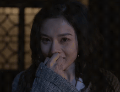 被骂五年后，她终于翻身：哭得好漂亮，我好爱
