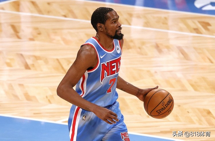 Desolate 3 tycoons! Basket net suffers knight double kill, with a ha ascend slack of Europe article eyes, KD is silent as the grave