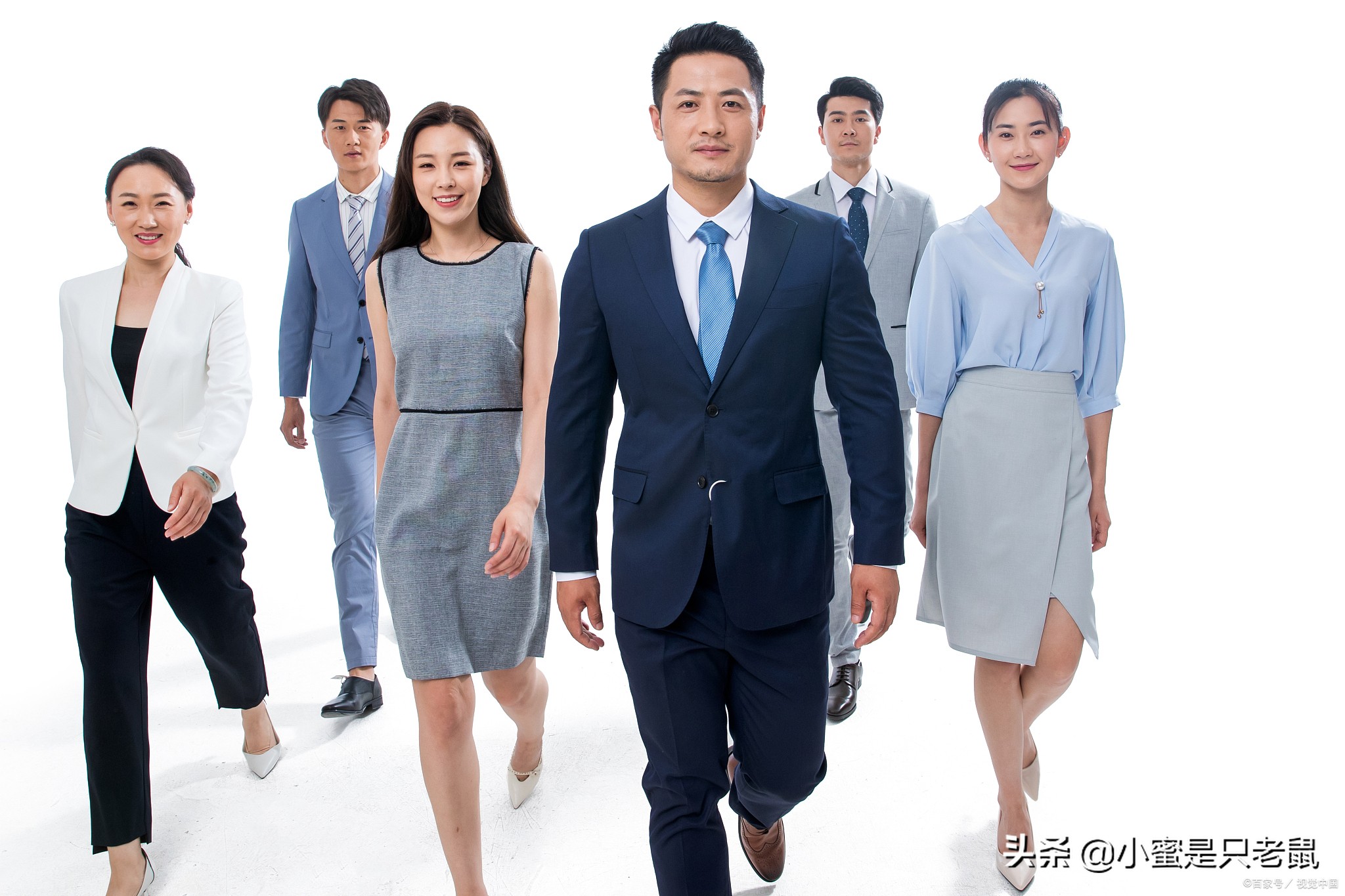 今日新鲜事-企业或者经营如何做线上推广