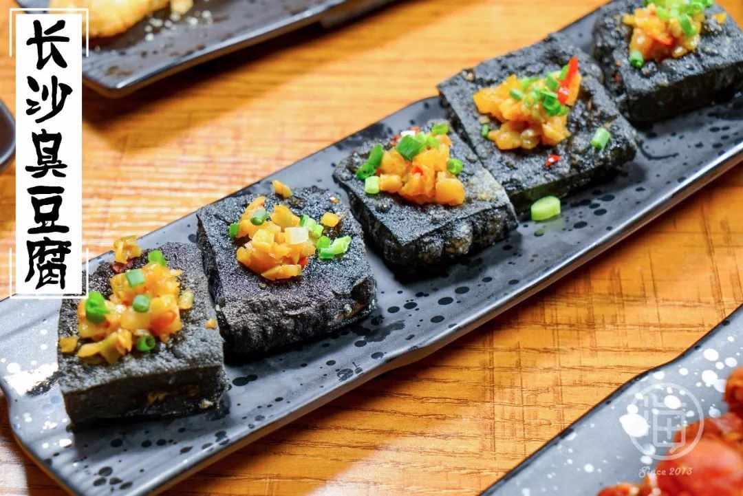 湖南大妈再创业，“不花一分钱”，开10家分店，怎么做到的？