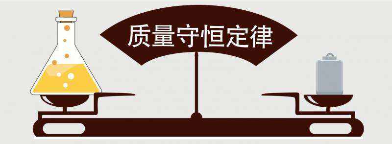 如果把一斤盐放进一斤水，最终的结果一定是两斤么？