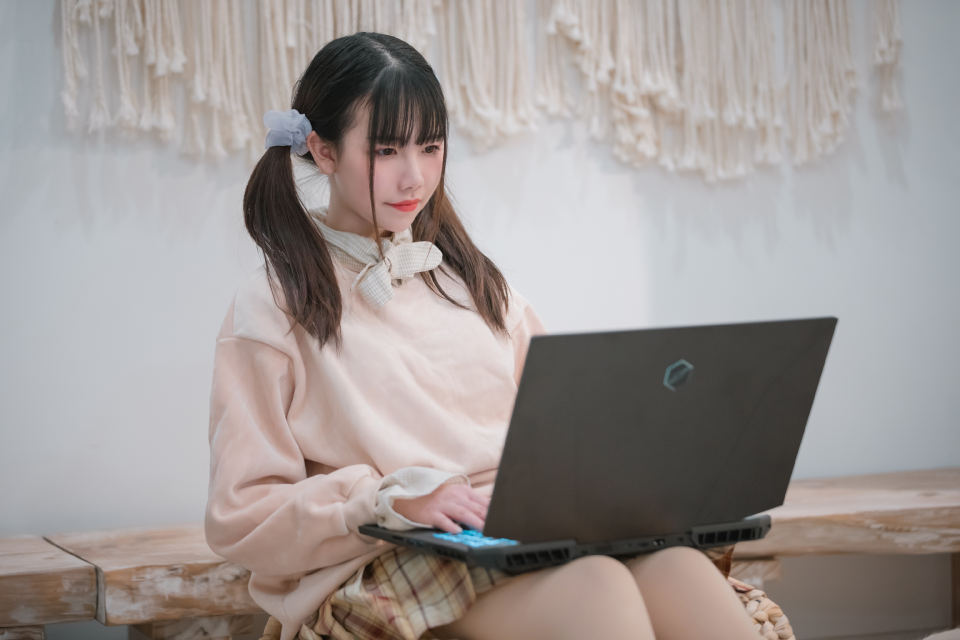 140W的RTX 3070游戏本！机械革命钛钽Plus定位轻薄+性能分享